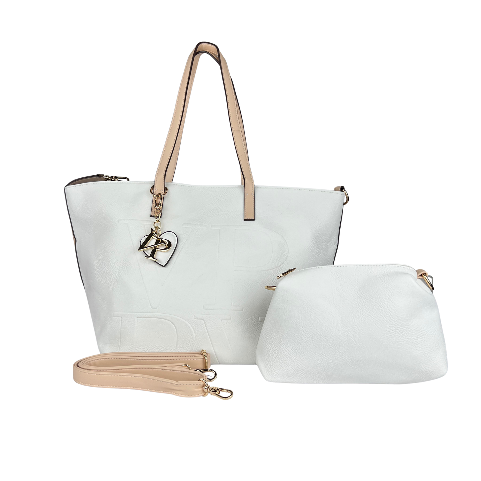 Set De 2 cartera 58003 - Imagen 2