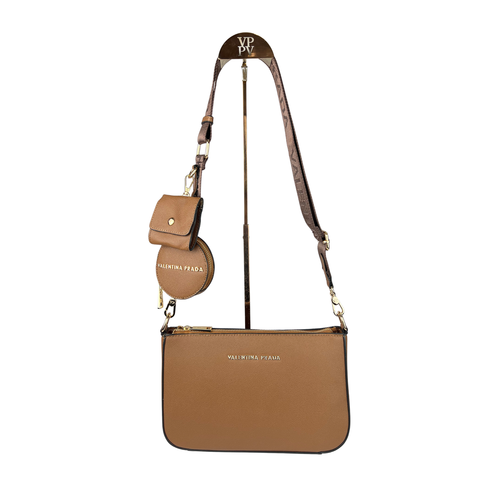 Cartera 8123 - Imagen 2