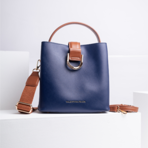 Bandolera 25504