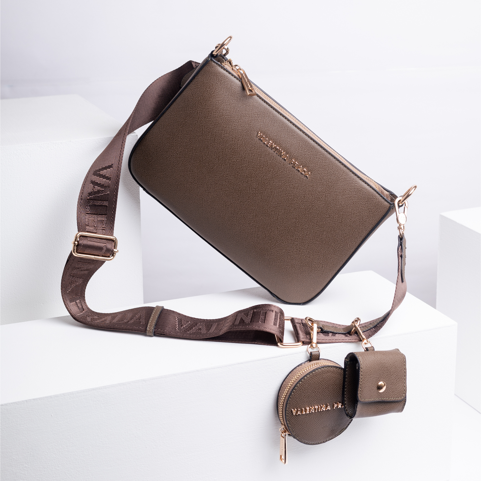 Cartera 8123