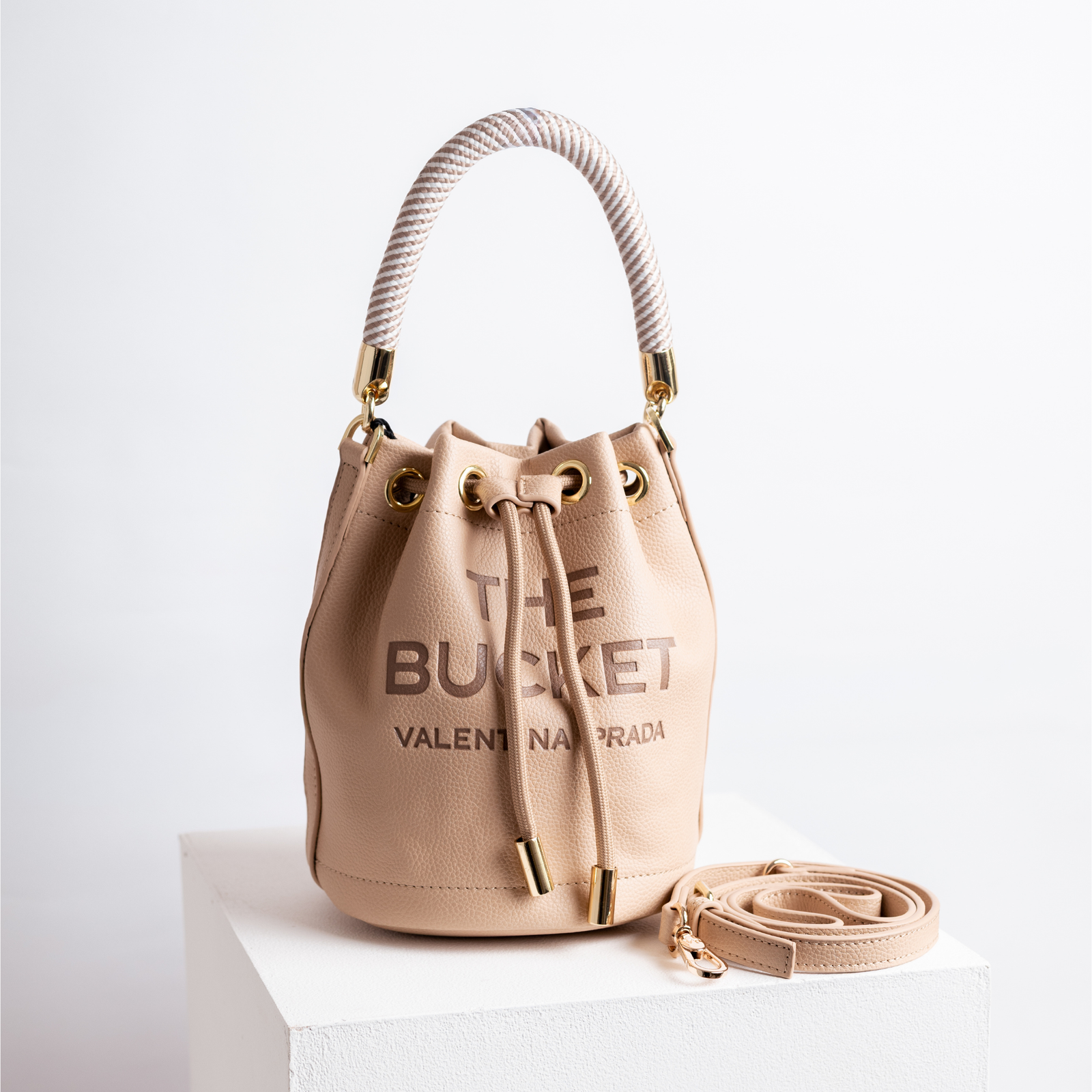 Bucket 23101