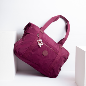 Cartera deportiva 1216