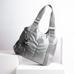Cartera deportiva 1332