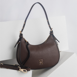 Cartera 8470