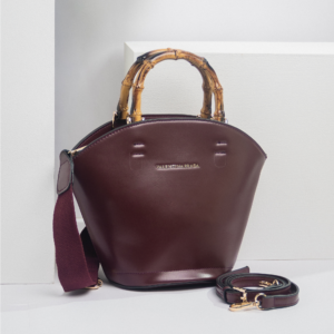 Bandolera 255116