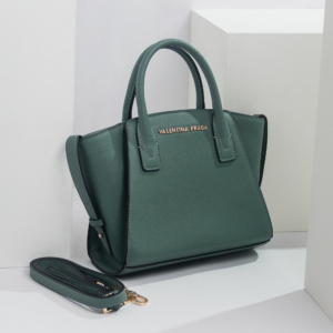 Cartera 24003