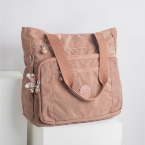 Cartera deportiva 1226