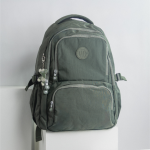 Morral 2302