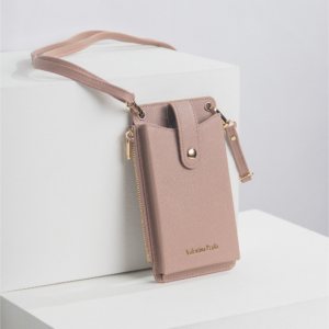 Porta celular 6902