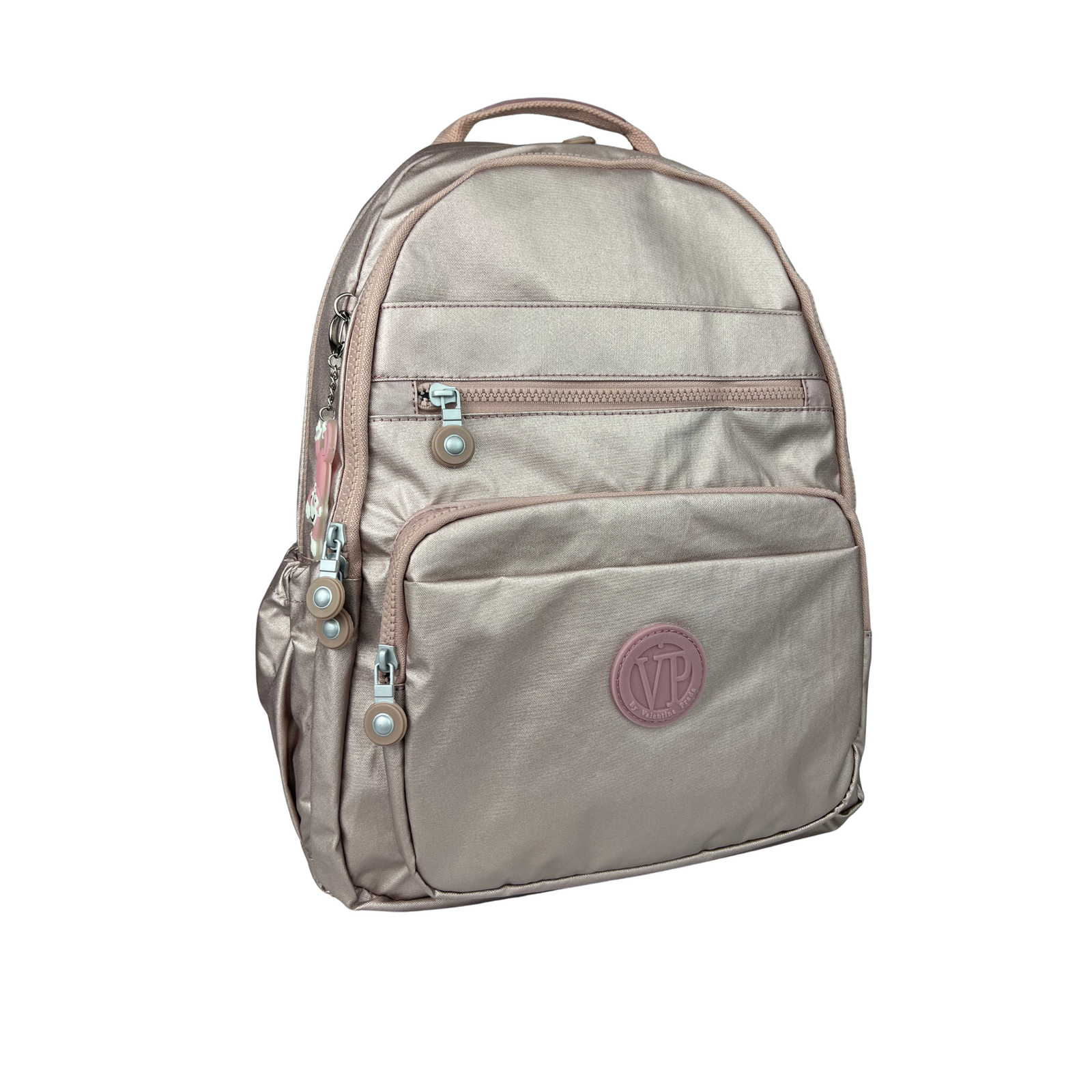 Morral 1604 - Imagen 2