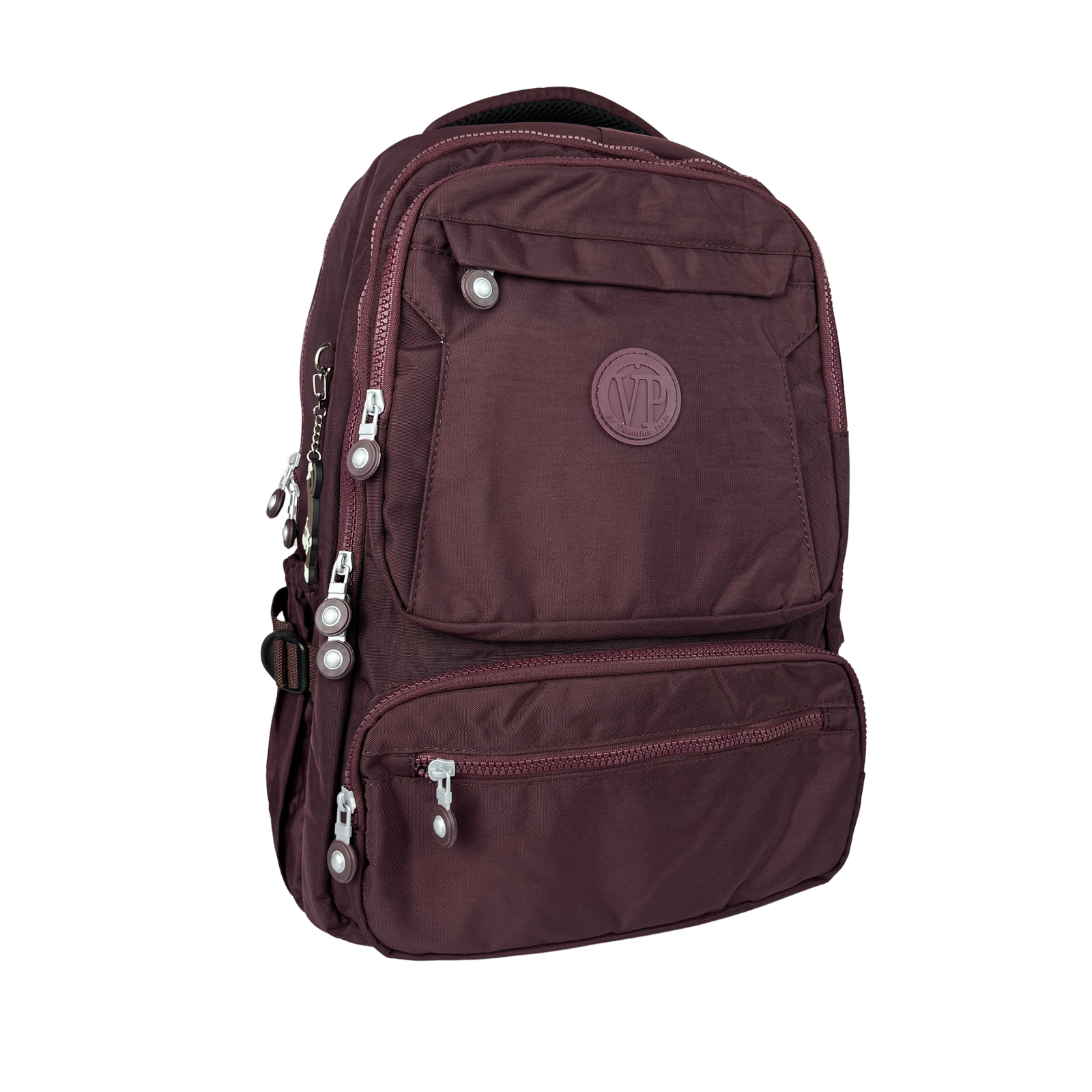 Morral 2306 - Imagen 2
