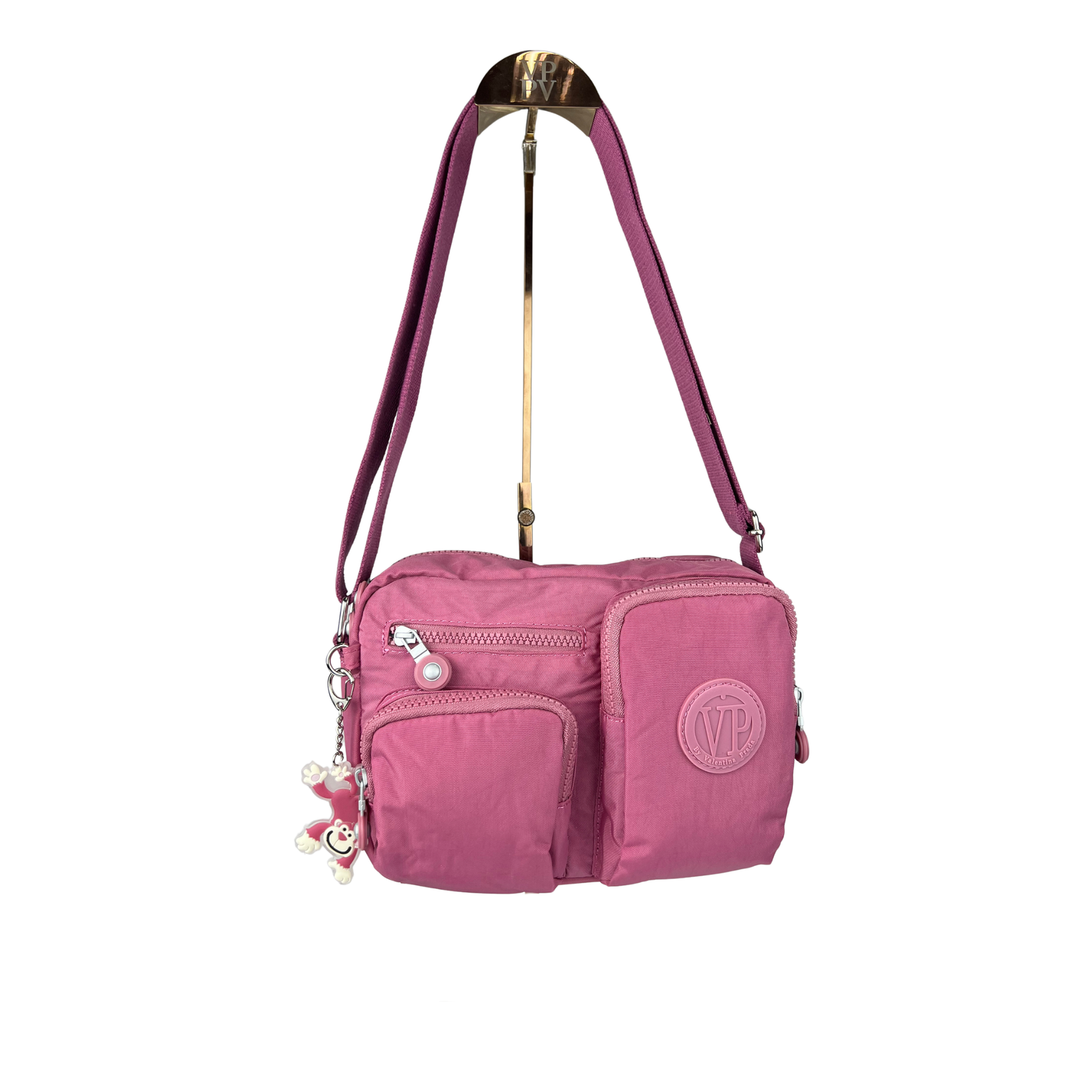 Cartera deportiva 1218 - Imagen 2