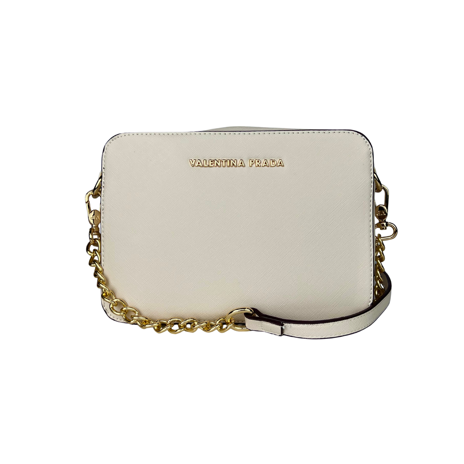 Cartera 218008 - Imagen 2