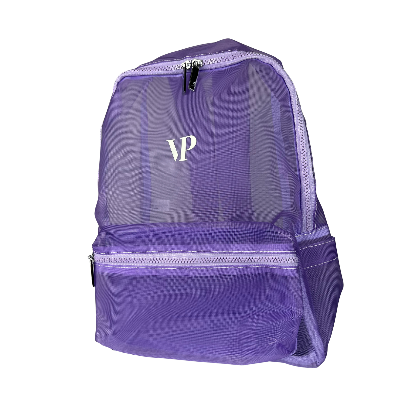 Morral 52101 - Imagen 2