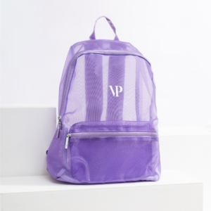 Morral 52101