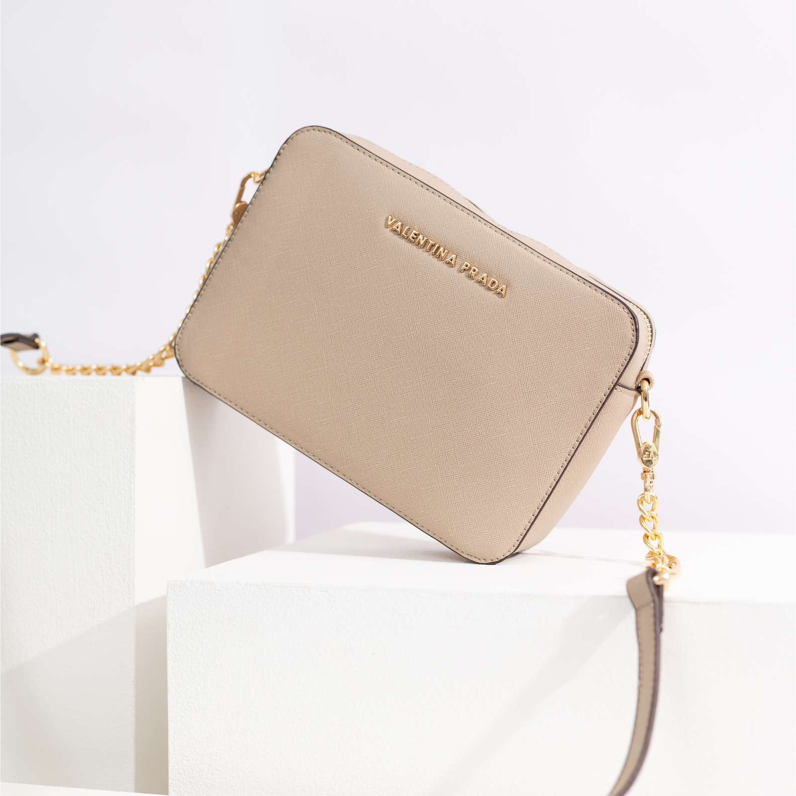 Cartera 218008