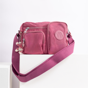 Cartera deportiva 1218