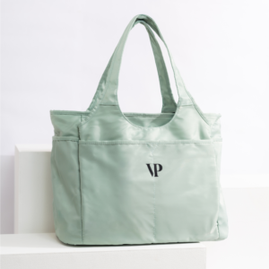 Cartera deportiva 52102