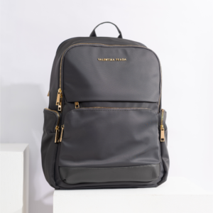 Morral 23109