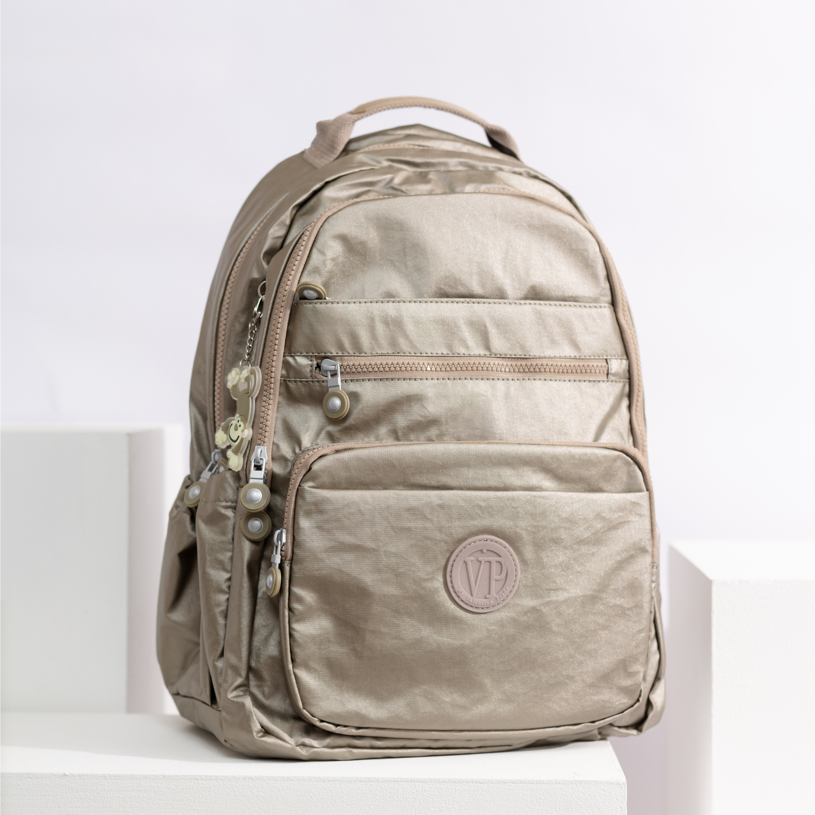 Morral 1604