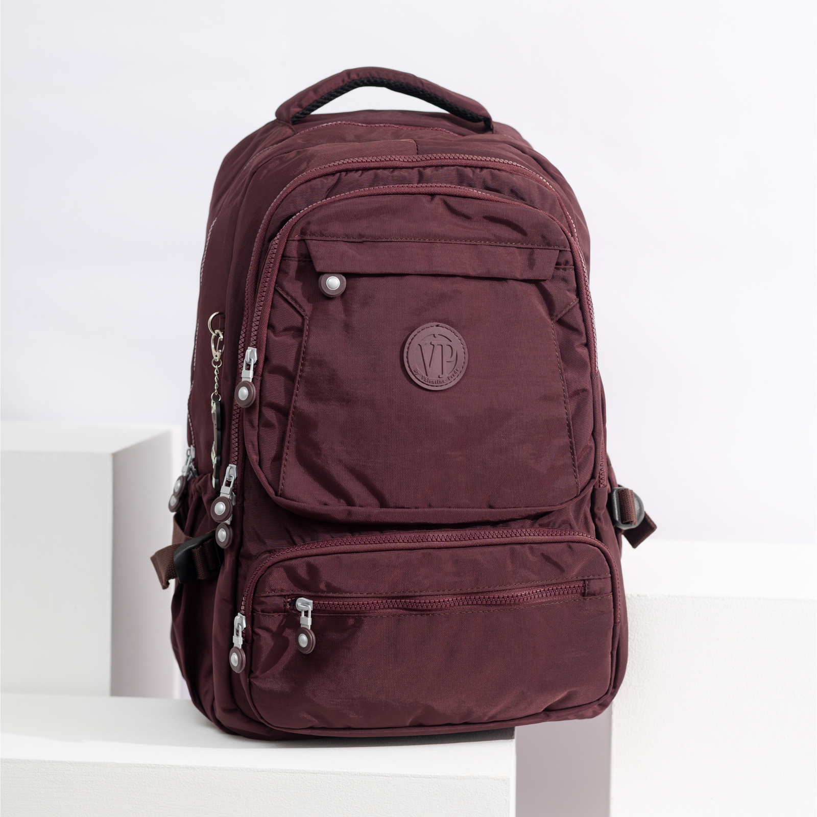 Morral 2306