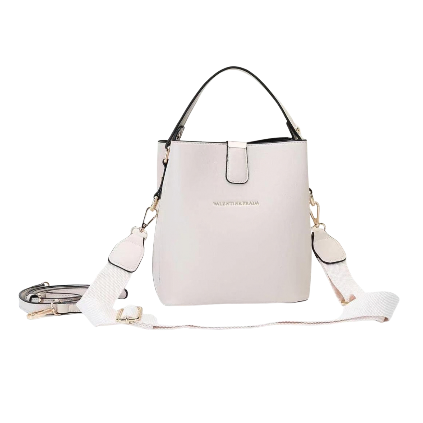 Bandolera 9001-1 - Imagen 2