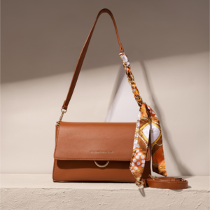 Bandolera 2608