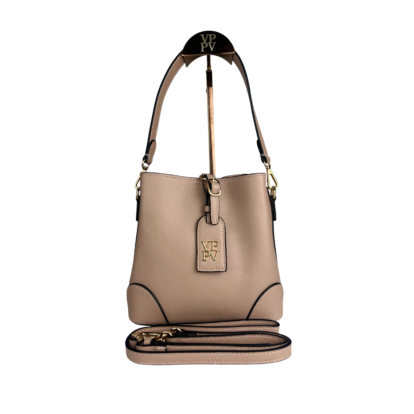 Cartera C99 - Imagen 2