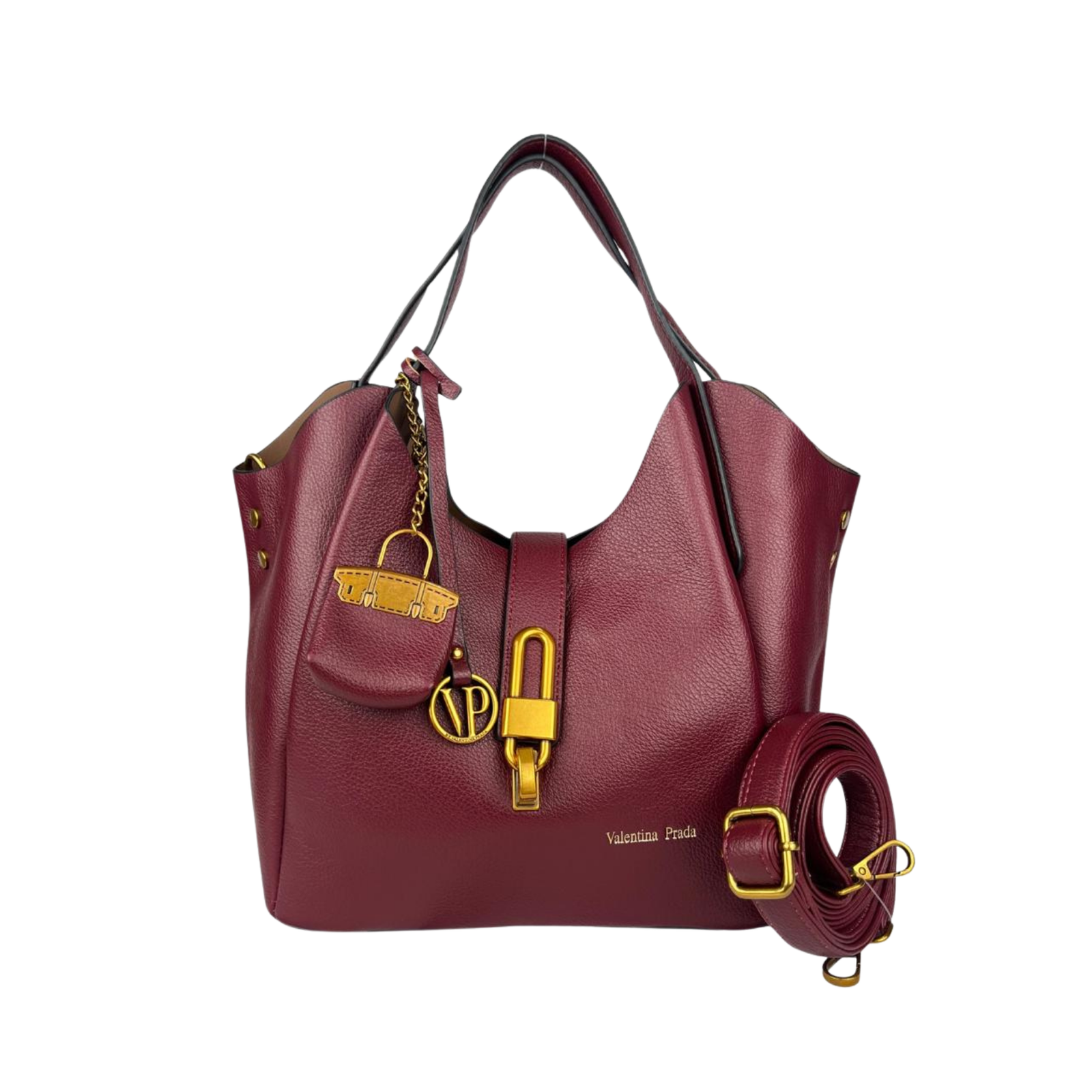 Cartera 1658 - Imagen 2