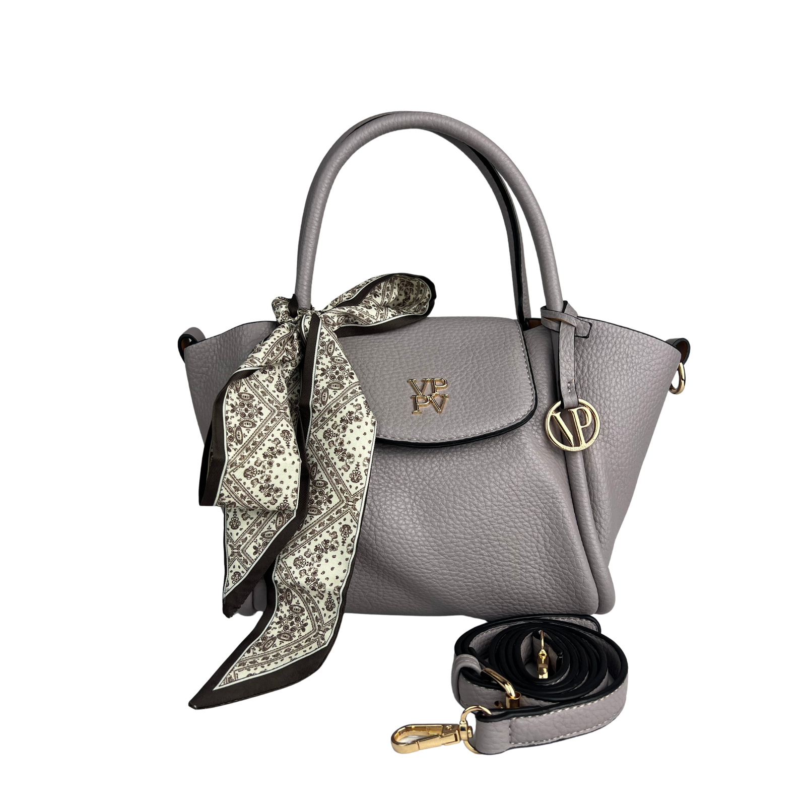 Cartera 5060 - Imagen 2