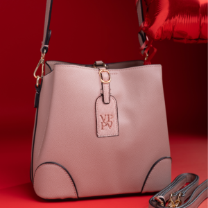Cartera C99