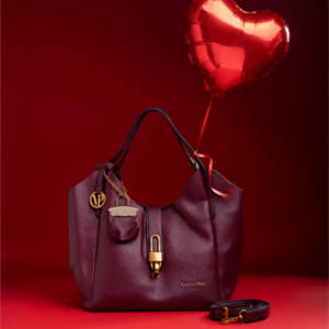 Cartera 1658