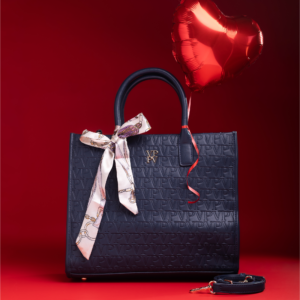 Cartera 82011
