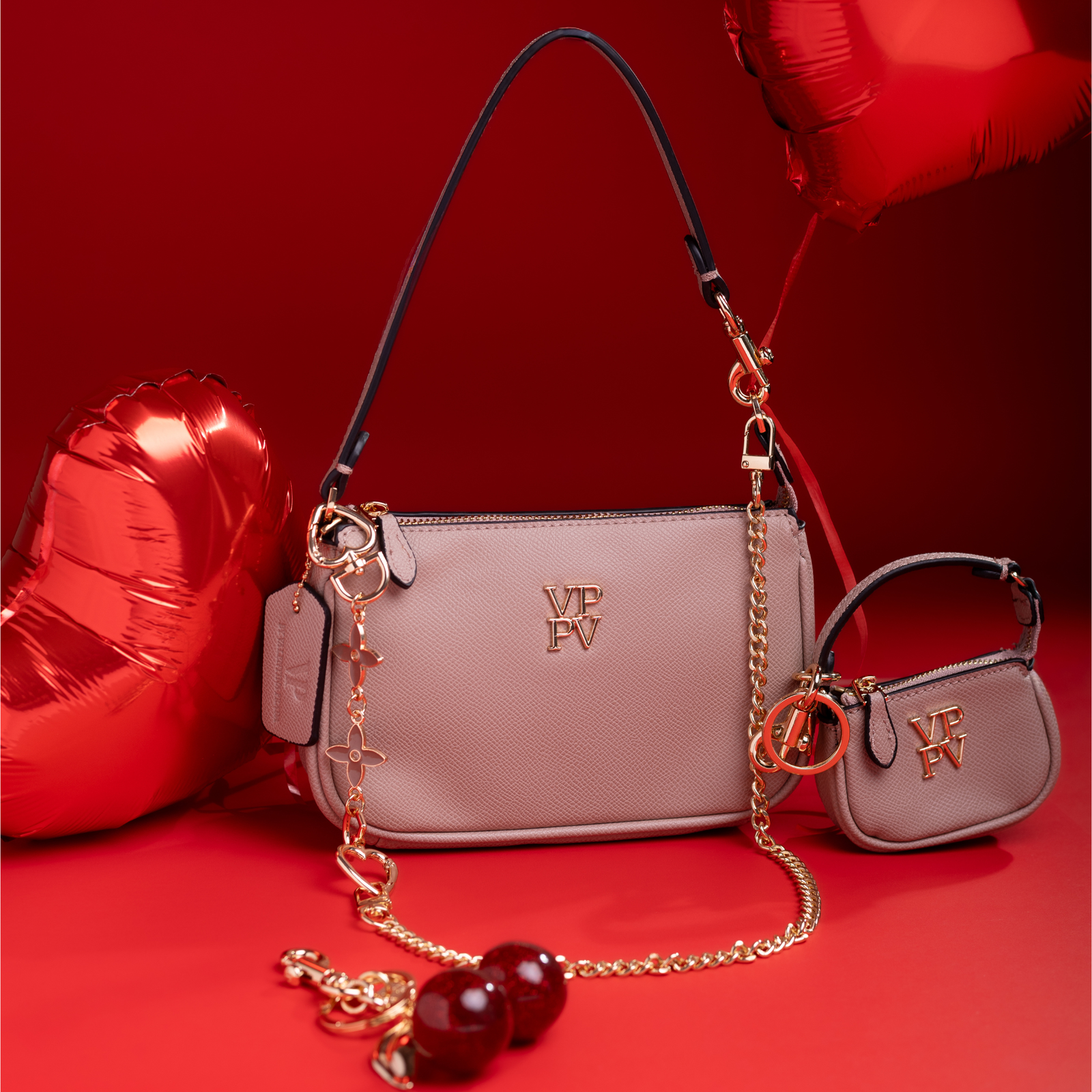 Cartera 277