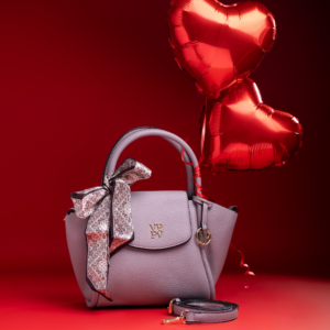Cartera 5060