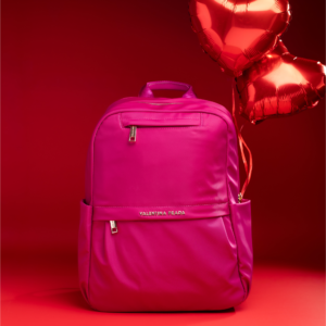 Morral 23104